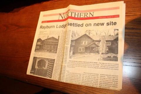 2940 Twin Pine Road Grayling Mi 49738 Rd, Grayling, MI 49738 photo 36