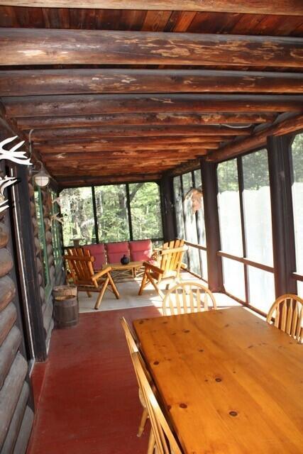 2940 Twin Pine Road Grayling Mi 49738 Rd, Grayling, MI 49738 photo 46