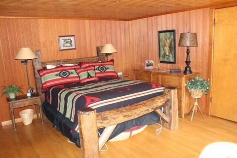2940 Twin Pine Road Grayling Mi 49738 Rd, Grayling, MI 49738 photo 40