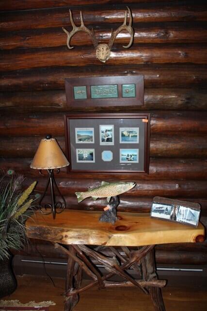2940 Twin Pine Road Grayling Mi 49738 Rd, Grayling, MI 49738 photo 62