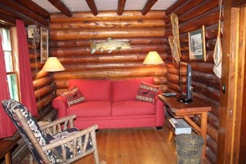 2940 Twin Pine Road Grayling Mi 49738 Rd, Grayling, MI 49738 photo 34
