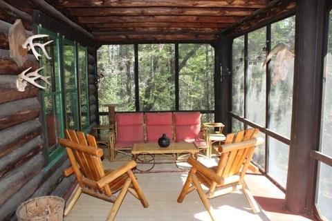2940 Twin Pine Road Grayling Mi 49738 Rd, Grayling, MI 49738 photo 44