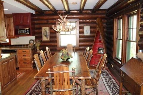 2940 Twin Pine Road Grayling Mi 49738 Rd, Grayling, MI 49738 photo 27