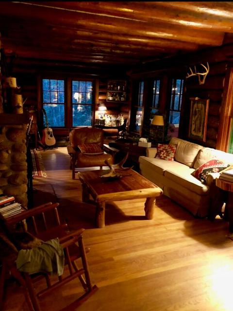 2940 Twin Pine Road Grayling Mi 49738 Rd, Grayling, MI 49738 photo 13