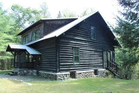 2940 Twin Pine Road Grayling Mi 49738 Rd, Grayling, MI 49738 photo 67