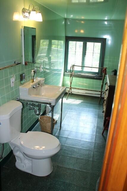 2940 Twin Pine Road Grayling Mi 49738 Rd, Grayling, MI 49738 photo 42
