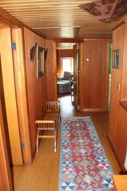 2940 Twin Pine Road Grayling Mi 49738 Rd, Grayling, MI 49738 photo 38