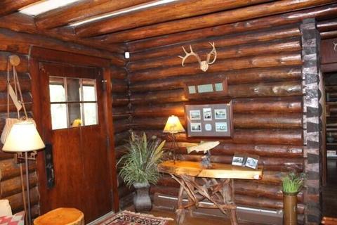 2940 Twin Pine Road Grayling Mi 49738 Rd, Grayling, MI 49738 photo 31
