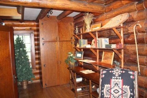 2940 Twin Pine Road Grayling Mi 49738 Rd, Grayling, MI 49738 photo 35