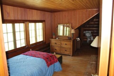 2940 Twin Pine Road Grayling Mi 49738 Rd, Grayling, MI 49738 photo 39