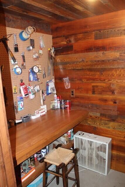 2940 Twin Pine Road Grayling Mi 49738 Rd, Grayling, MI 49738 photo 54