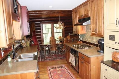 2940 Twin Pine Road Grayling Mi 49738 Rd, Grayling, MI 49738 photo 10