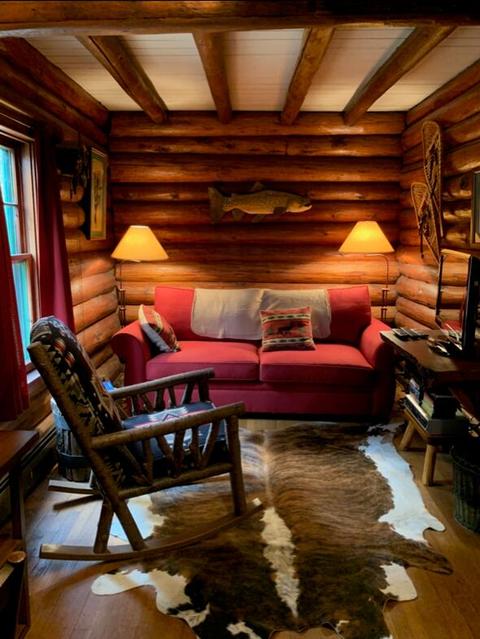 2940 Twin Pine Road Grayling Mi 49738 Rd, Grayling, MI 49738 photo 12