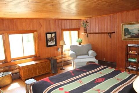 2940 Twin Pine Road Grayling Mi 49738 Rd, Grayling, MI 49738 photo 41