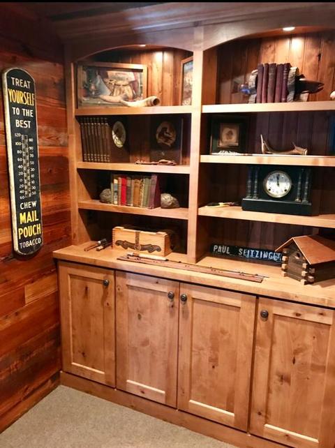 2940 Twin Pine Road Grayling Mi 49738 Rd, Grayling, MI 49738 photo 20