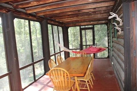 2940 Twin Pine Road Grayling Mi 49738 Rd, Grayling, MI 49738 photo 45