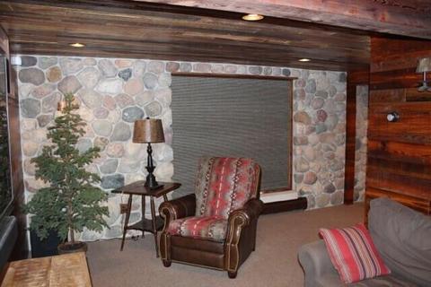 2940 Twin Pine Road Grayling Mi 49738 Rd, Grayling, MI 49738 photo 58