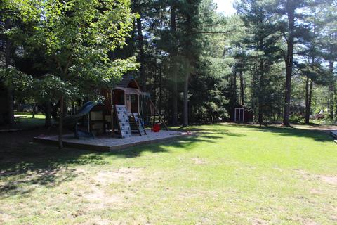 105 W Drive Grayling Mi 49738 Dr, Grayling, MI 49738 photo 21