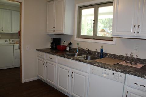 105 W Drive Grayling Mi 49738 Dr, Grayling, MI 49738 photo 4