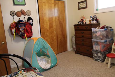 105 W Drive Grayling Mi 49738 Dr, Grayling, MI 49738 photo 13