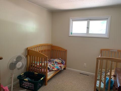 105 W Drive Grayling Mi 49738 Dr, Grayling, MI 49738 photo 16