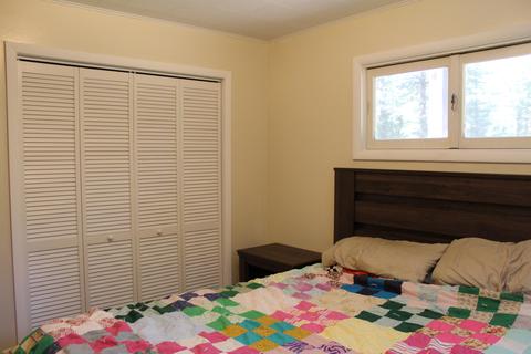 105 W Drive Grayling Mi 49738 Dr, Grayling, MI 49738 photo 15