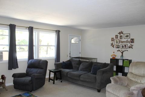 105 W Drive Grayling Mi 49738 Dr, Grayling, MI 49738 photo 8