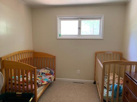 105 W Drive Grayling Mi 49738 Dr, Grayling, MI 49738 photo 17