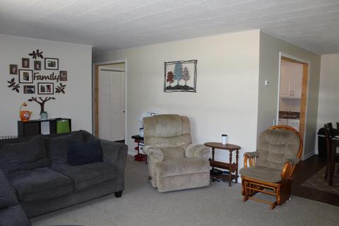 105 W Drive Grayling Mi 49738 Dr, Grayling, MI 49738 photo 10
