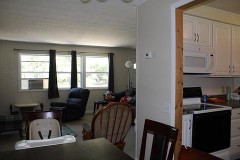 105 W Drive Grayling Mi 49738 Dr, Grayling, MI 49738 photo 5