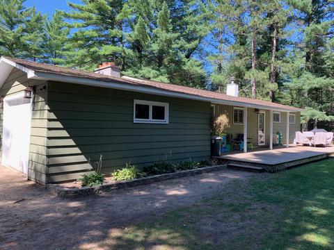 105 W Drive Grayling Mi 49738 Dr, Grayling, MI 49738 photo 24