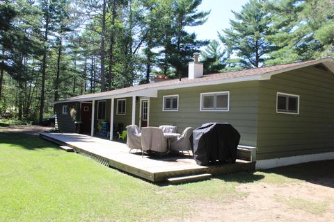 105 W Drive Grayling Mi 49738 Dr, Grayling, MI 49738 photo 26