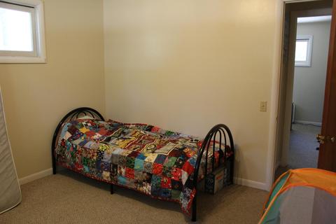 105 W Drive Grayling Mi 49738 Dr, Grayling, MI 49738 photo 12