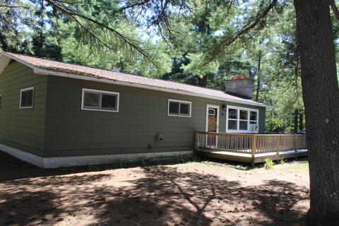 105 W Drive Grayling Mi 49738 Dr, Grayling, MI 49738 photo 27