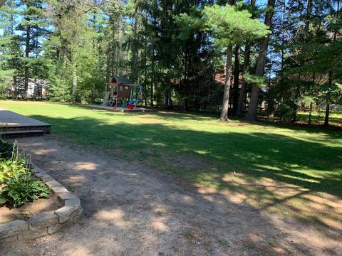 105 W Drive Grayling Mi 49738 Dr, Grayling, MI 49738 photo 23