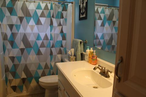 105 W Drive Grayling Mi 49738 Dr, Grayling, MI 49738 photo 19