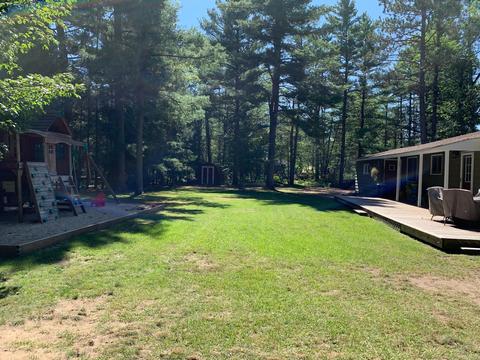 105 W Drive Grayling Mi 49738 Dr, Grayling, MI 49738 photo 25