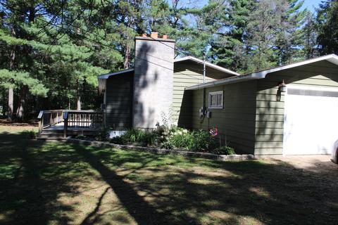 105 W Drive Grayling Mi 49738 Dr, Grayling, MI 49738 photo 22