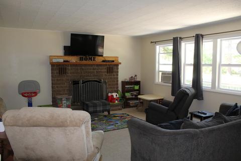 105 W Drive Grayling Mi 49738 Dr, Grayling, MI 49738 photo 9