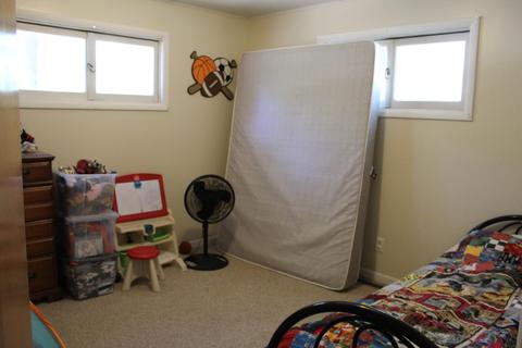 105 W Drive Grayling Mi 49738 Dr, Grayling, MI 49738 photo 11