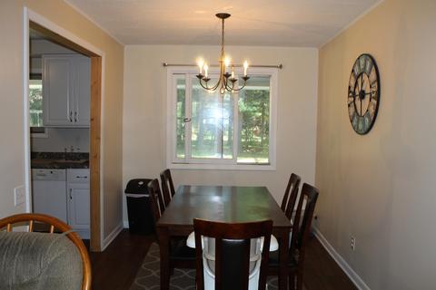 105 W Drive Grayling Mi 49738 Dr, Grayling, MI 49738 photo 6