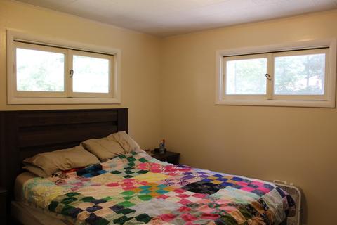 105 W Drive Grayling Mi 49738 Dr, Grayling, MI 49738 photo 14