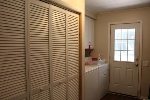 105 W Drive Grayling Mi 49738 Dr, Grayling, MI 49738 photo 20