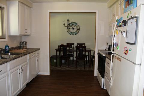 105 W Drive Grayling Mi 49738 Dr, Grayling, MI 49738 photo 7