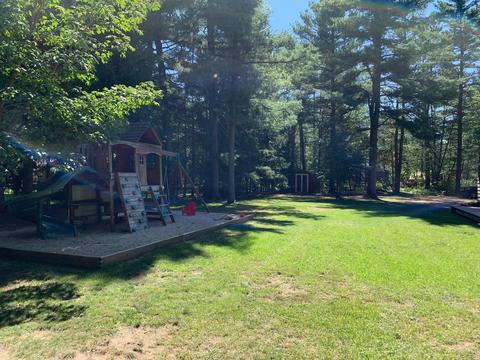 105 W Drive Grayling Mi 49738 Dr, Grayling, MI 49738 photo 3