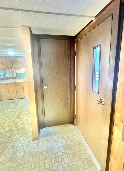 11173 Nottingham Drive Frederic Mi 49733 Dr, Frederic, MI 49733 photo 9