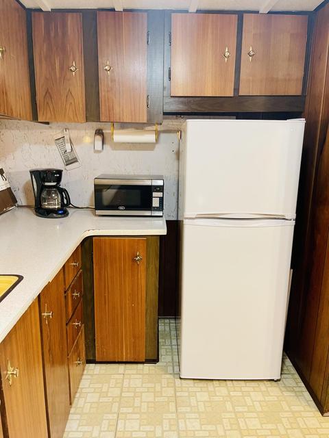 11173 Nottingham Drive Frederic Mi 49733 Dr, Frederic, MI 49733 photo 11