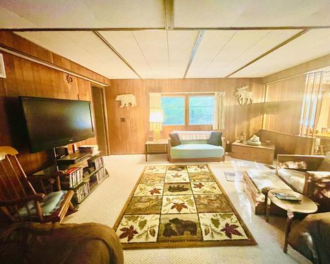 11173 Nottingham Drive Frederic Mi 49733 Dr, Frederic, MI 49733 photo 13