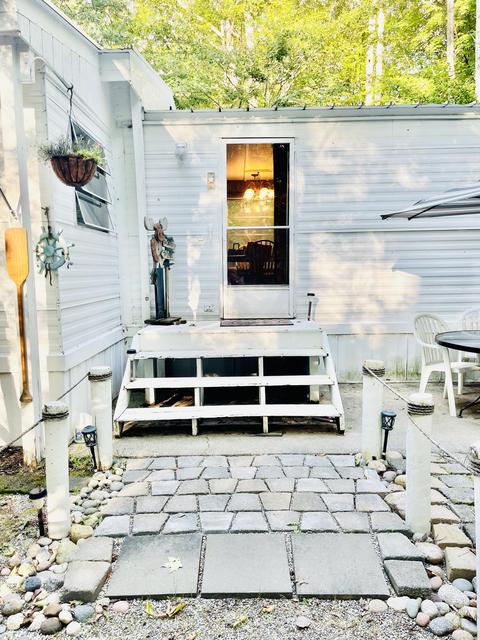 11173 Nottingham Drive Frederic Mi 49733 Dr, Frederic, MI 49733 photo 5