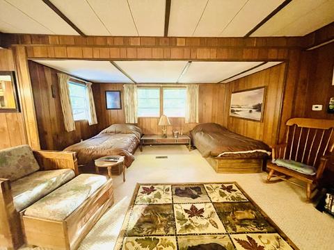 11173 Nottingham Drive Frederic Mi 49733 Dr, Frederic, MI 49733 photo 14